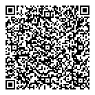 Medigas QR Card