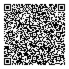 Mecanick Excel QR Card