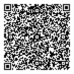 Cinemas Cine Entreprise QR Card