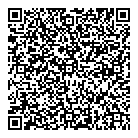 Ecole Primaire Vanier QR Card