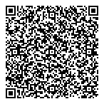 Demenagement Dore Ltee QR Card