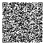 Gagnon Gagnon  Collard QR Card