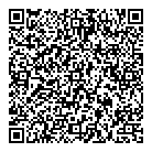 Aquatech Service Inc QR Card