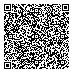 Hairfax Chicoutimi QR Card