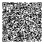 Solution Cm Protheses Orthss QR Card