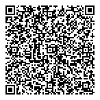 Systemes De Sanglage Enr QR Card