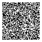 J A Belley Ent Inc QR Card