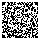 Couche-Tard QR Card