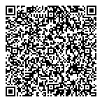 Ecole De Musique De Chicoutimi QR Card