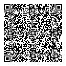 Auberge Racine QR Card