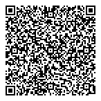 Bilodeau Chantale Od QR Card