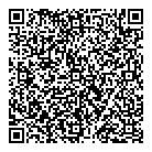 Boutique Bian K QR Card