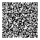 Estampes Michaud Inc QR Card