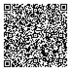 Societe Canadienne Du Cancer QR Card