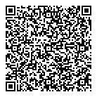 Coiffure Chantale QR Card