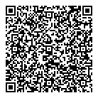 Coiffure Magique QR Card