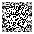 Vertdure Saguenay QR Card