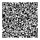 Soudogaz Inc QR Card