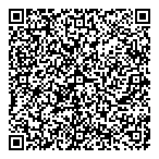 Centre Communautaire Ste QR Card