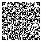 Auto-Ecole Barrette QR Card