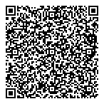 Arpenteur-Geometre Nadeau QR Card