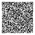 Traction Heavy Duty Parts QR Card