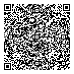 Sauvetage Region 02 Inc QR Card