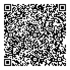 United Rentals QR Card