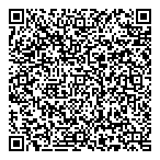 V E Sport Travail Plein Air QR Card