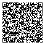 Centre Technologique Aes Inc QR Card