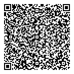 Lastuse Du Saguenay QR Card