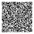 Fourrures Gauthier Ltee QR Card