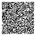 Lastuse Du Saguenay QR Card