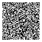 Quipements Villeneuve Inc QR Card