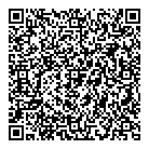 Ecole Ste-Claire QR Card