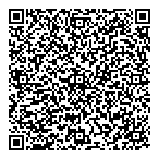 Soeurs Du Bonconseil QR Card