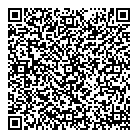 Moto-Mag Inc QR Card