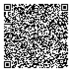 Maxxam Analytique Inc QR Card