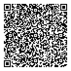 Clinique De Medicine Familiale QR Card