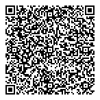 Boucherie Claude Fortier Inc QR Card