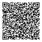 Megaburo QR Card