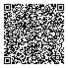 J W Picard Ltee QR Card