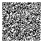 Pneu Et Mecanique Labrecque QR Card