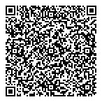 Clinique Mdicale Du Fjord QR Card