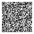 La Bote A Mouches QR Card