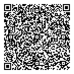 Gestion Immobiliere Harvey's QR Card