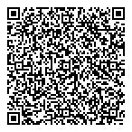 L'aubainerie Concept Mode QR Card