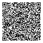 Manesco Constructeurs Inc QR Card