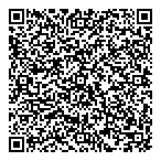 Autobus Latterriere Inc QR Card