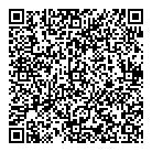 Progypse Inc QR Card